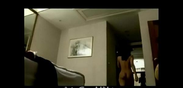  xvideos.com - Mai Thu Dao 35 min